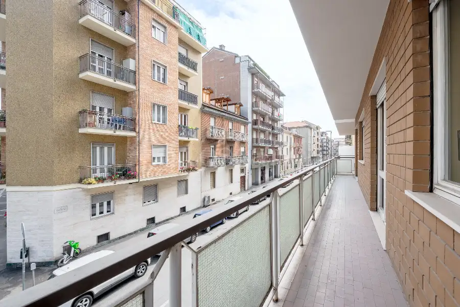 Casa in vendita di 150 mq a €340.000 (rif. 21/2026)