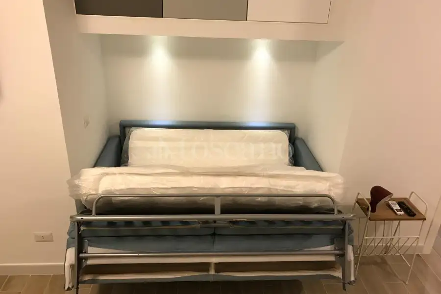 Casa in vendita di 45 mq a €140.000 (rif. 5/2026)