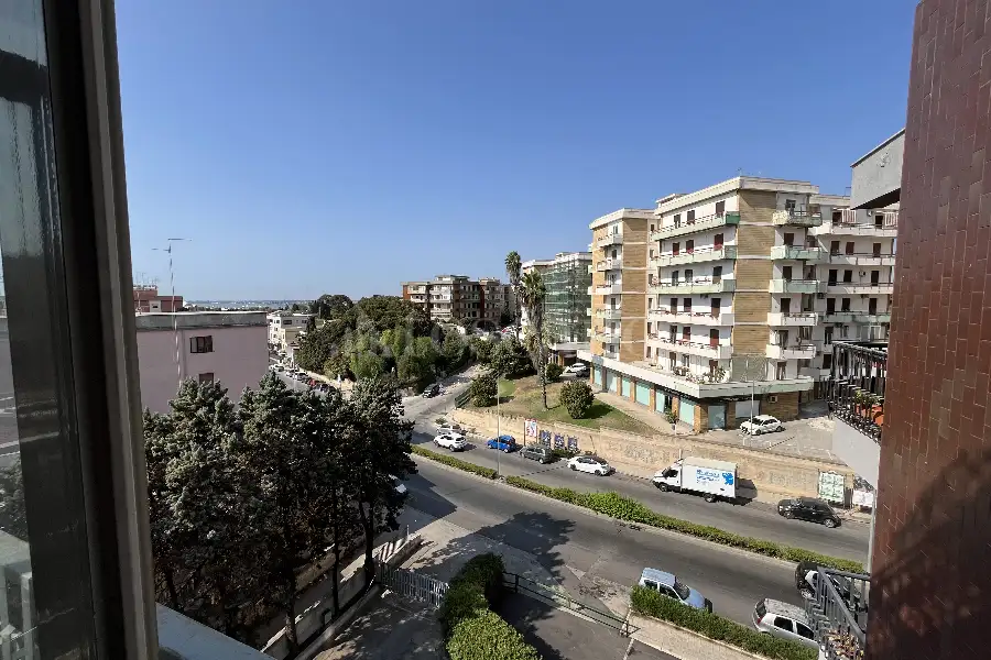 Casa in vendita di 160 mq a €134.000 (rif. 86/2024)