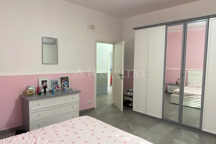 Villa in vendita di 559 mq a €569.000 (rif. 124/2026)