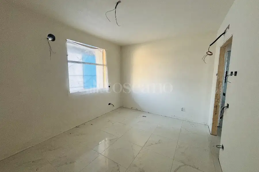 Casa in vendita di 55 mq a €203.000 (rif. 1/2026)