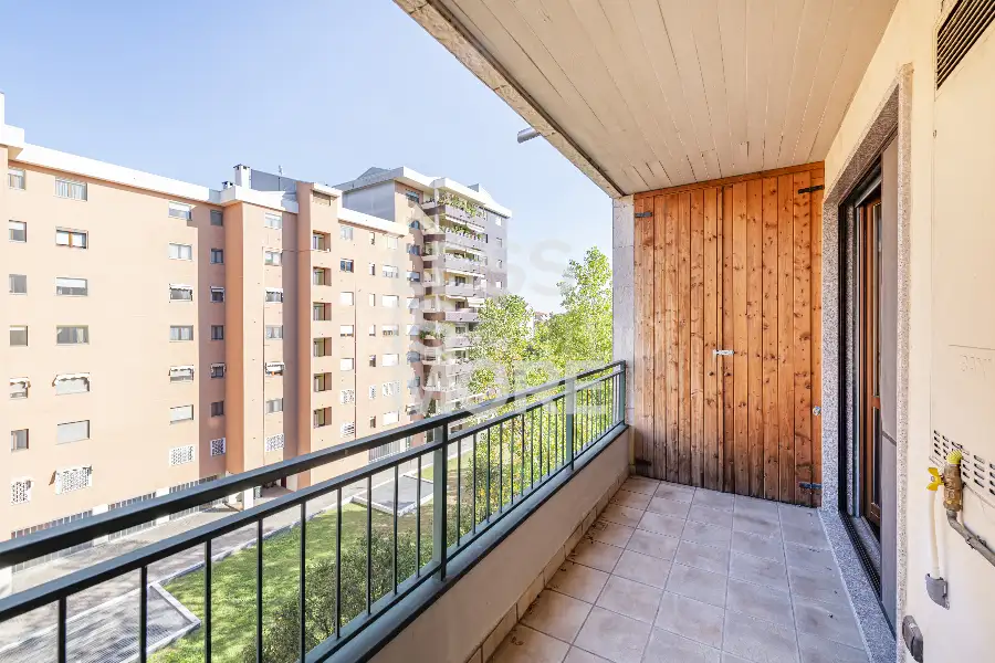 Casa in vendita di 140 mq a €850.000 (rif. 32/2026)