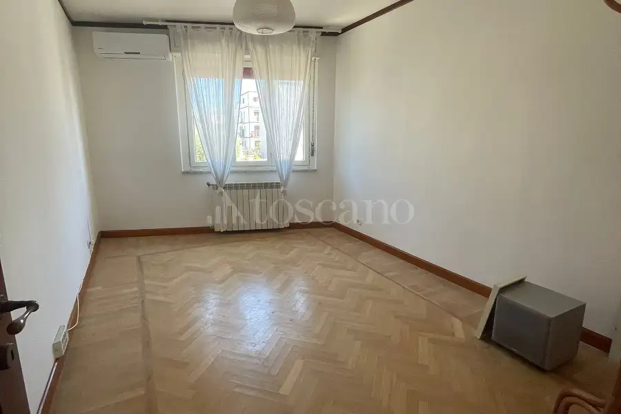 Villa Plurifamiliare in affitto di 98 mq a €1.100 (rif. 32/2026)