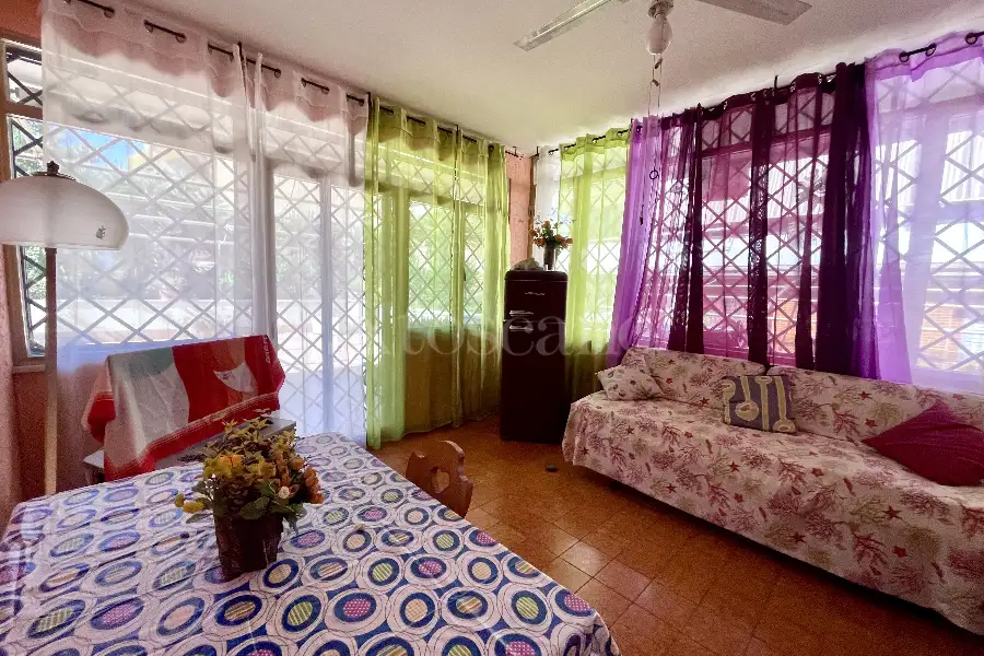 Casa in vendita di 100 mq a €305.000 (rif. 24/2025)