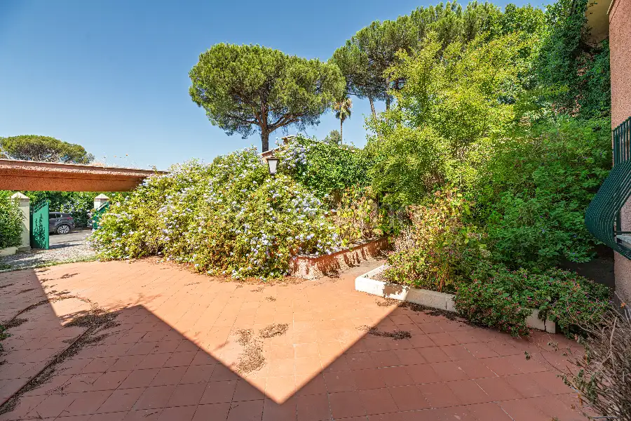 Casa in vendita di 165 mq a €380.000 (rif. 23/2026)
