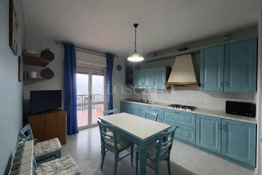 Casa in vendita di 180 mq a €195.000 (rif. 14/2026)