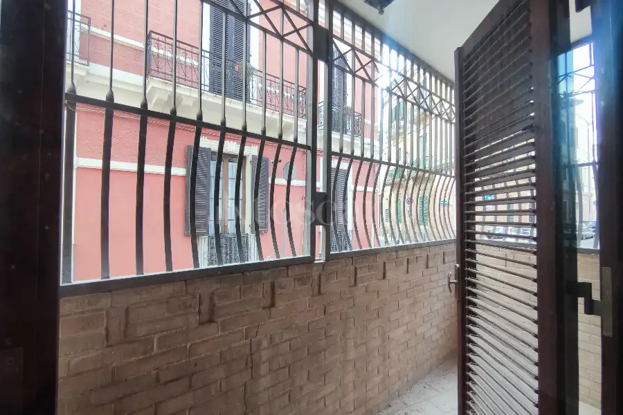 Casa in vendita di 127 mq a €198.000 (rif. 77/2024)