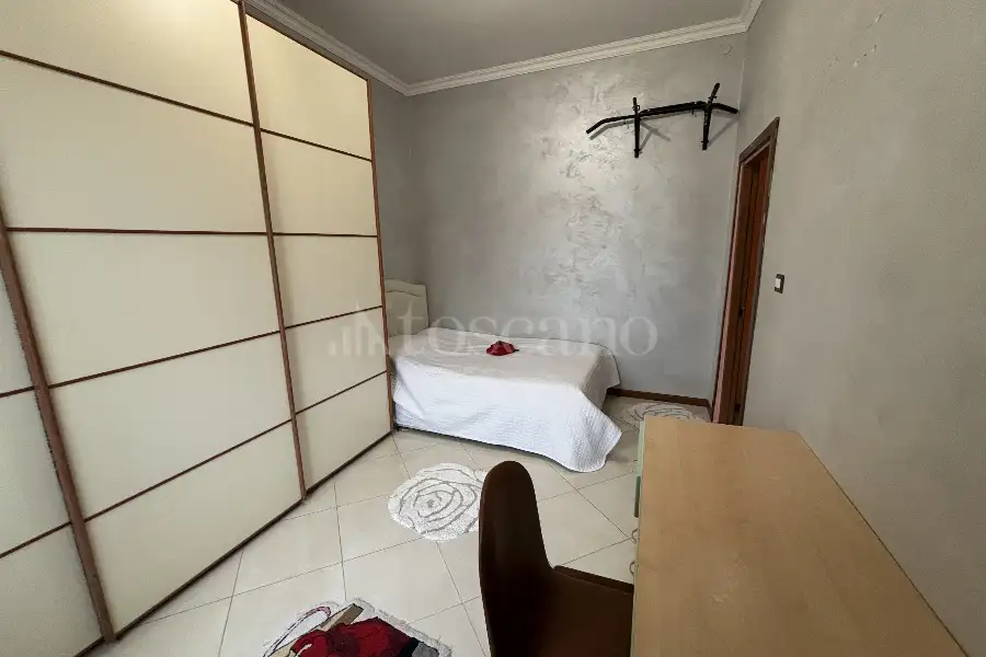 Casa in vendita di 190 mq a €315.000 (rif. 6/2026)