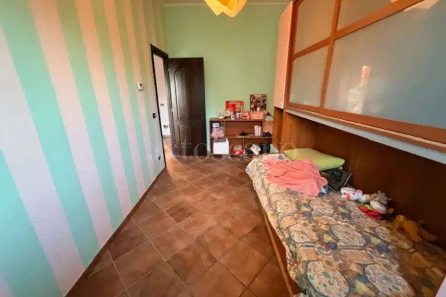 Casa in vendita di 85 mq a €105.000 (rif. 81/2025)