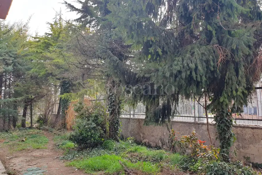 Casa Indipendente in vendita di 460 mq a €220.000 (rif. 31/2024)