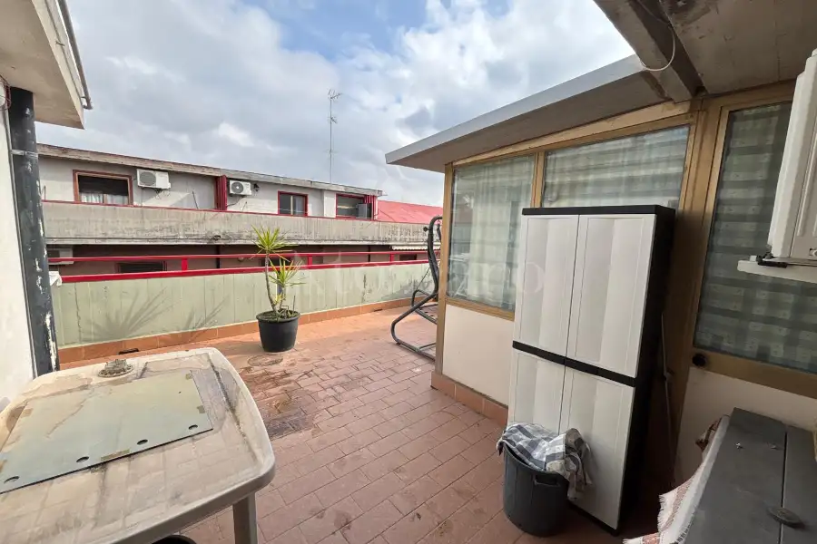 Casa in vendita di 85 mq a €118.000 (rif. 19/2026)