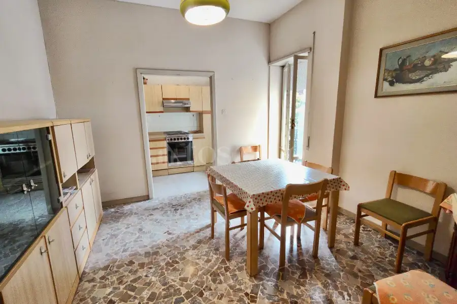 Casa in vendita di 120 mq a €99.000 (rif. 11/2026)