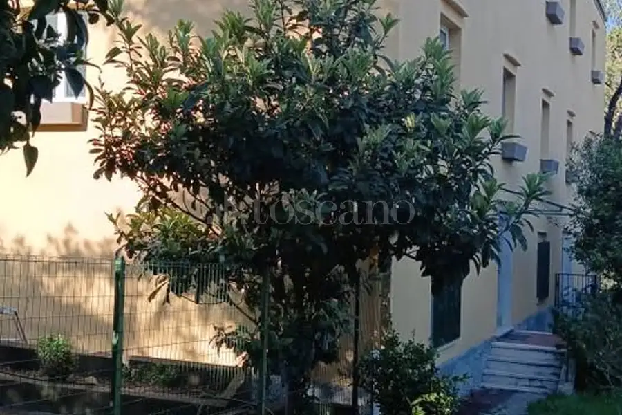 Casa in vendita di 25 mq a €92.000 (rif. 14/2026)