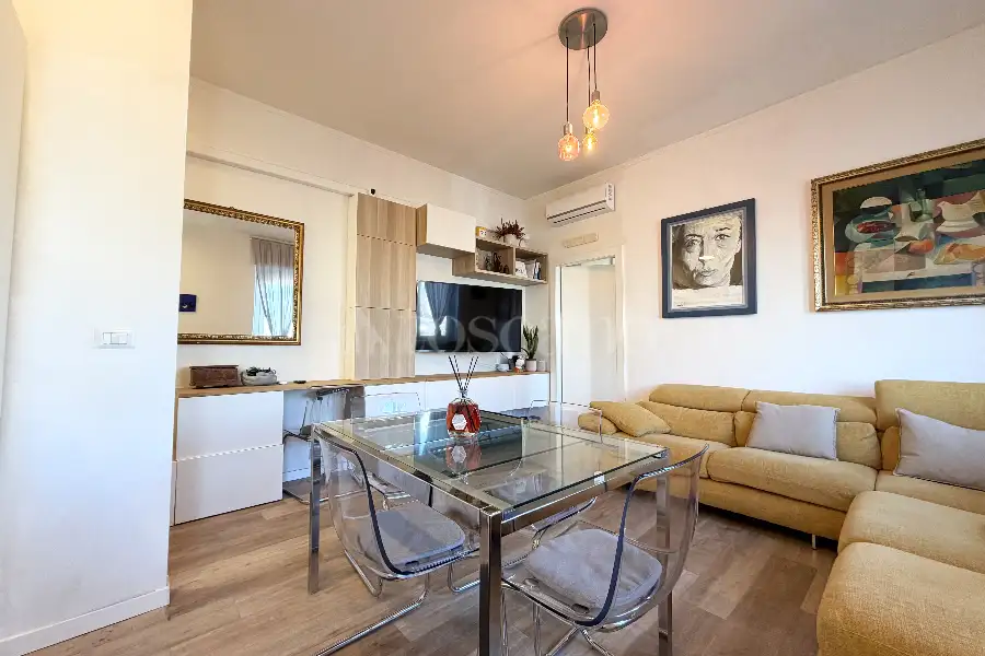 Casa in vendita di 60 mq a €285.000 (rif. 17/2026)