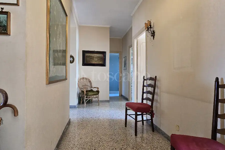 Casa in vendita di 103 mq a €420.000 (rif. 6/2026)