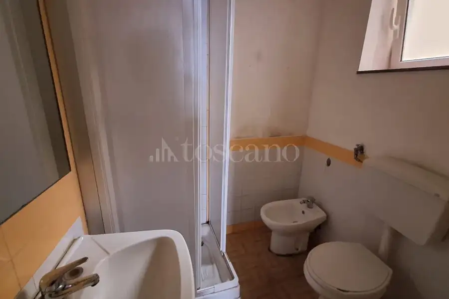 Casa Indipendente in vendita di 53 mq a €89.000 (rif. 200/2026)