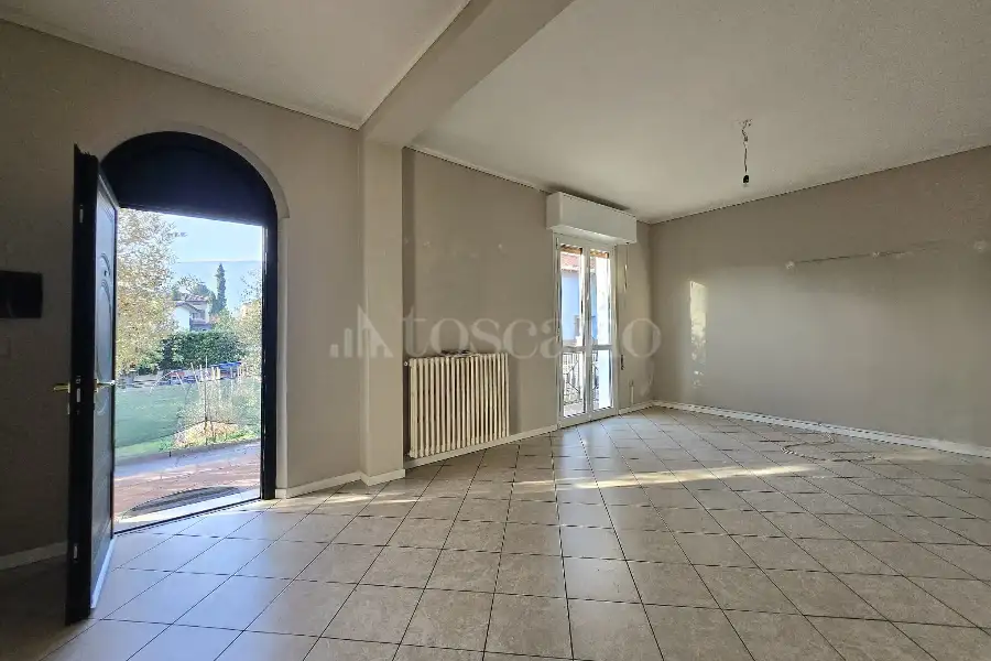 Casa Indipendente in vendita di 125 mq a €299.000 (rif. 58/2025)