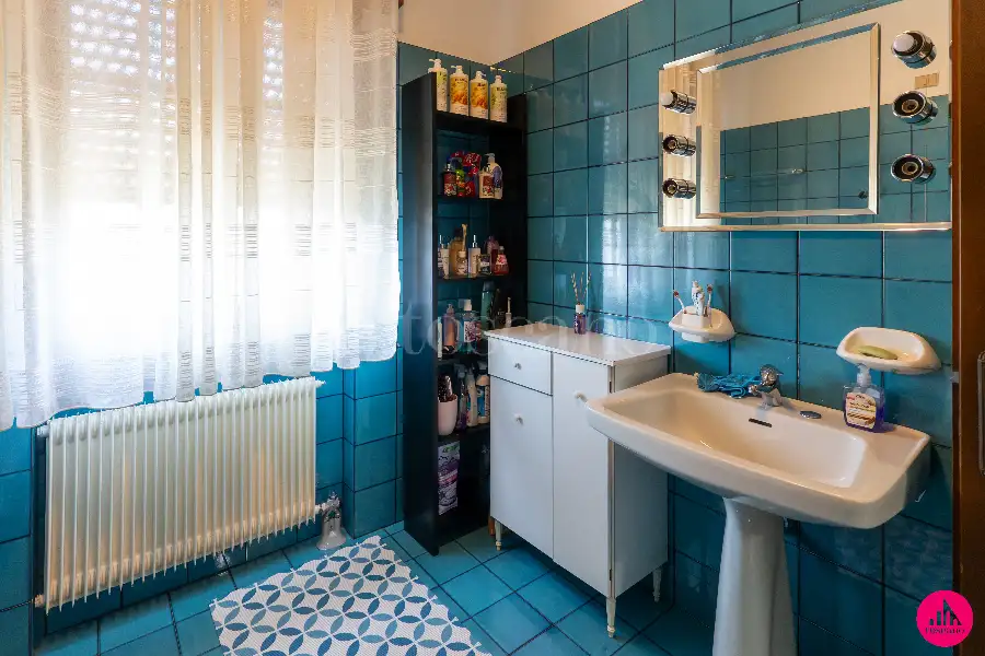 Villino a Schiera in vendita di 194 mq a €345.000 (rif. 99/2026)