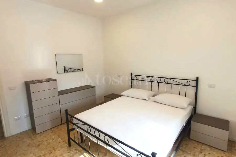 Casa in affitto di 84 mq a €1.100 (rif. 30/2026)