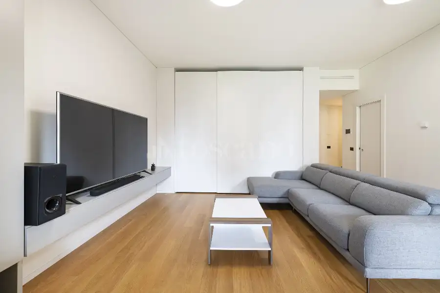 Casa in affitto di 115 mq a €4.000 (rif. 68/2026)