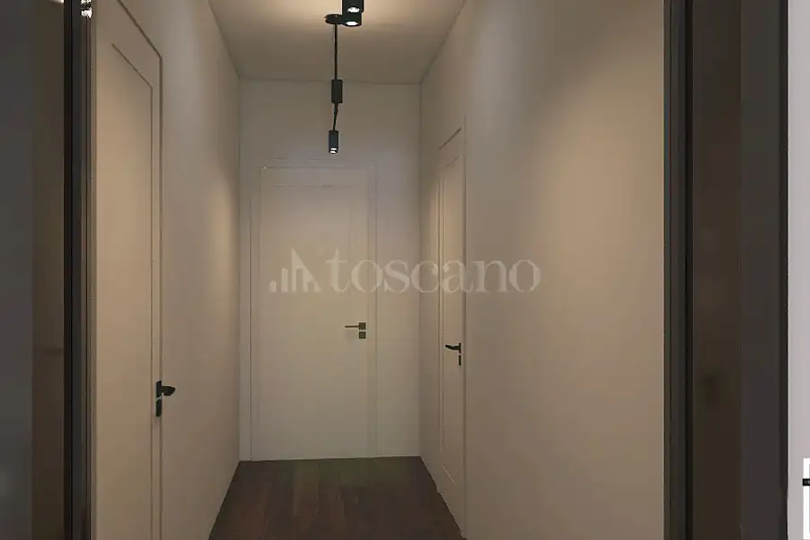 Casa in vendita di 160 mq a €195.000 (rif. 25/2026)