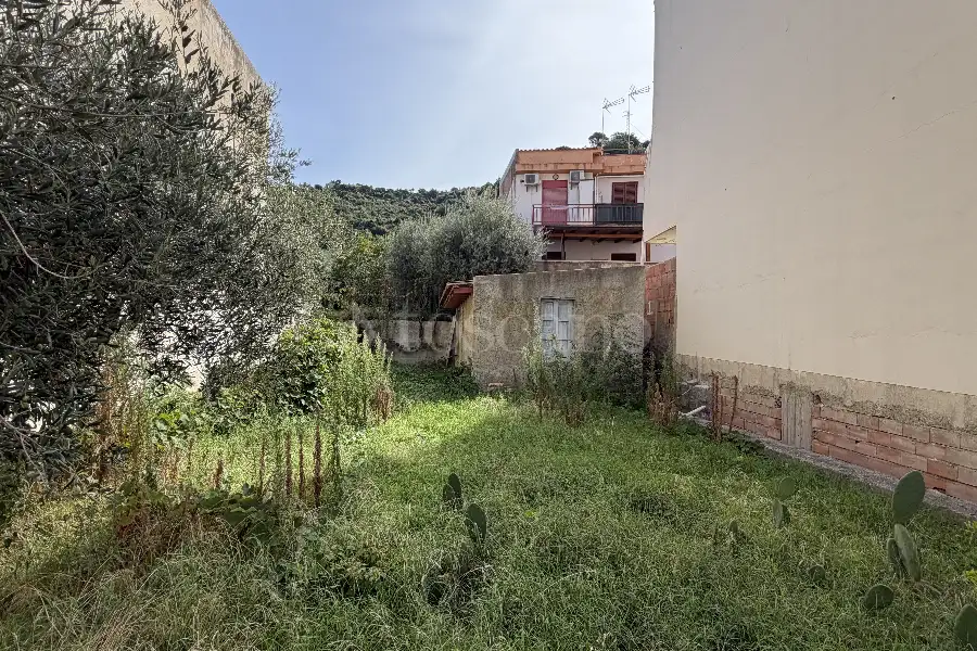 Casa Indipendente in vendita di 107 mq a €169.000 (rif. 29/2026)