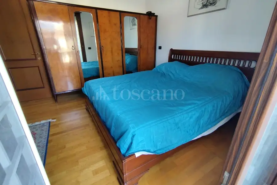 Villino a Schiera in vendita di 150 mq a €475.000 (rif. 6/2025)