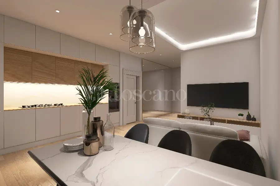 Casa in vendita di 105 mq a €459.000 (rif. 10/2026)
