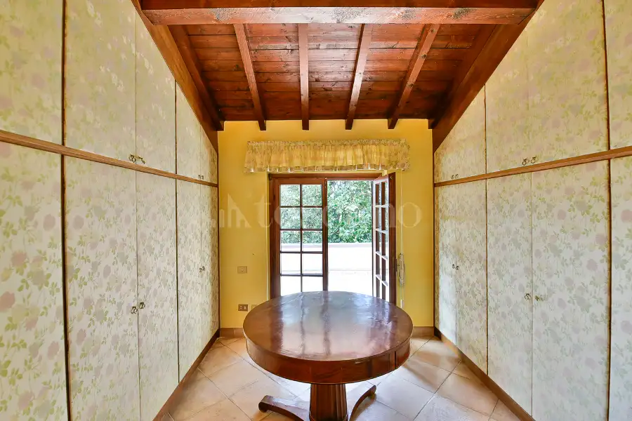 Villa in vendita di 320 mq a €630.000 (rif. 53/2026)