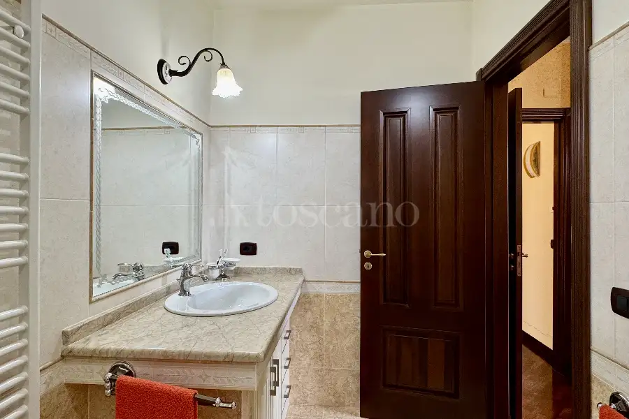Villa in vendita di 360 mq a €575.000 (rif. 60/2025)