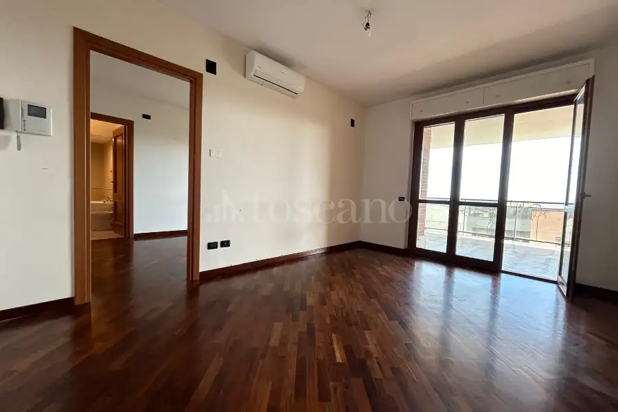 Casa in vendita di 60 mq a €188.000 (rif. 31/2025)