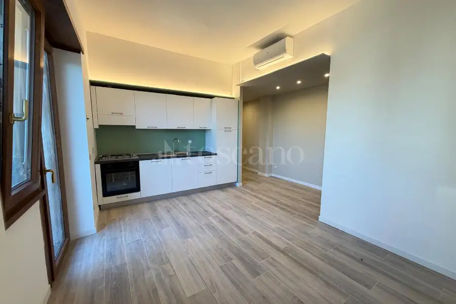 Casa in affitto di 35 mq a €800 (rif. 7/2026)