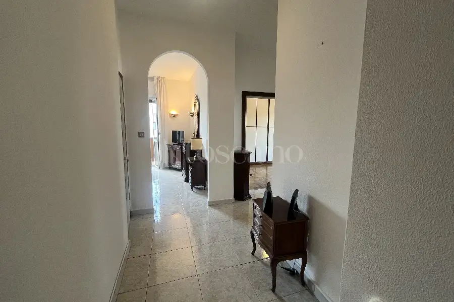 Casa in affitto di 65 mq a €800 (rif. 3/2026)