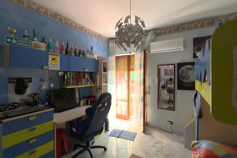 Casa in vendita di 91 mq a €128.000 (rif. 181/2025)