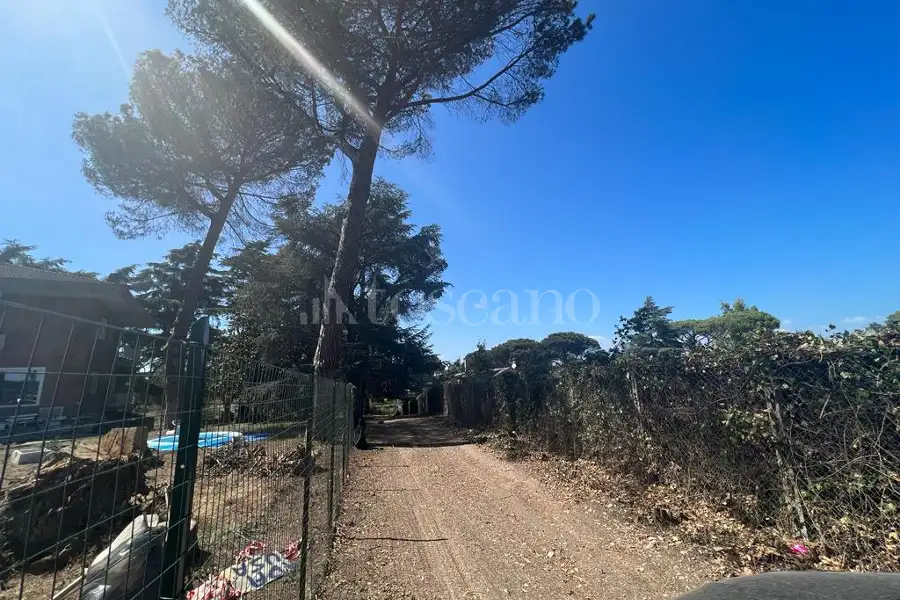 Villa in vendita di 90 mq a €155.000 (rif. 26/2026)