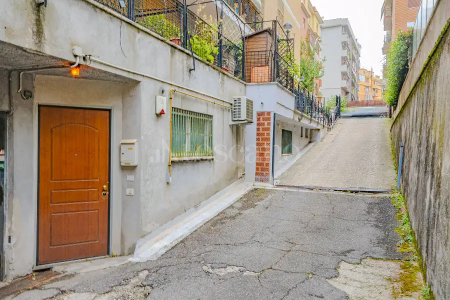 Ufficio in vendita di 70 mq a €275.000 (rif. 24/2026)