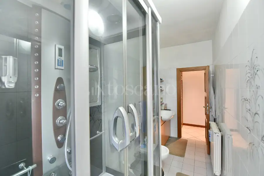 Casa Indipendente in vendita di 170 mq a €390.000 (rif. 17/2026)