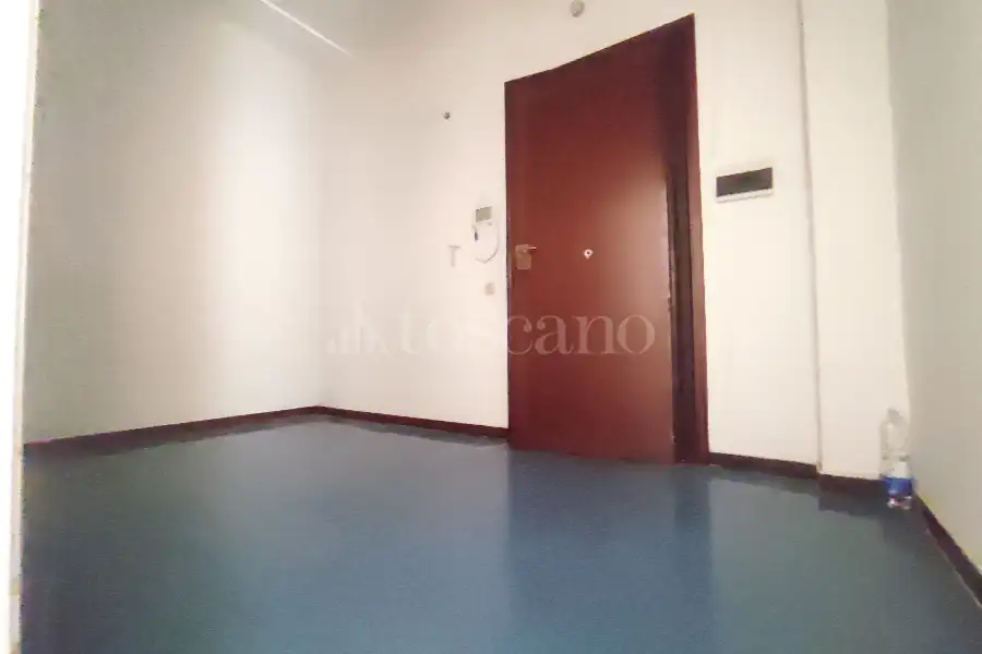 Casa in vendita di 120 mq a €149.000 (rif. 27/2025)