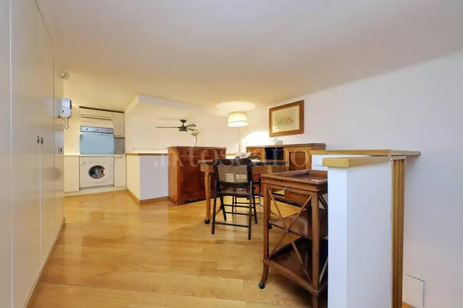 Casa in affitto di 72 mq a €1.800 (rif. 24/2025)