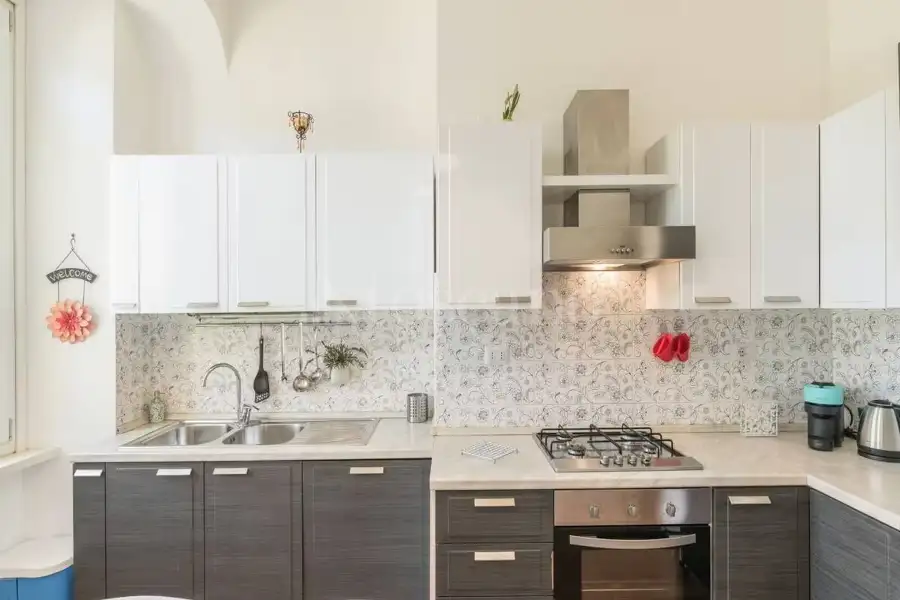Casa in vendita di 90 mq a €710.000 (rif. 51/2026)