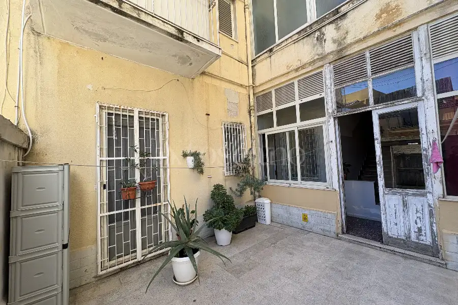 Casa in vendita di 50 mq a €48.000 (rif. 2/2025)