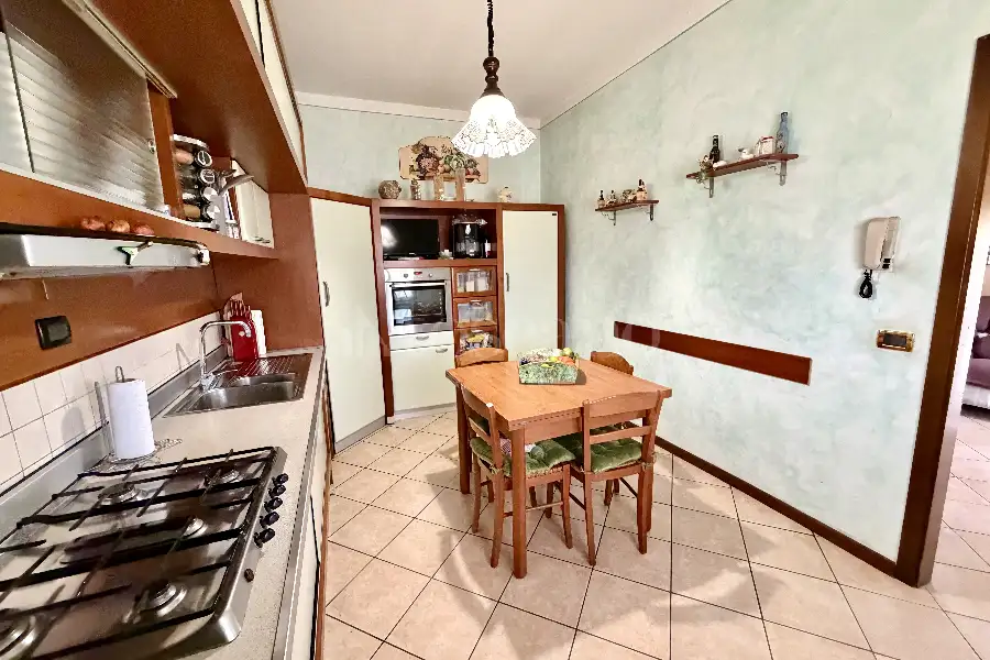 Casa in vendita di 97 mq a €189.000 (rif. 42/2026)