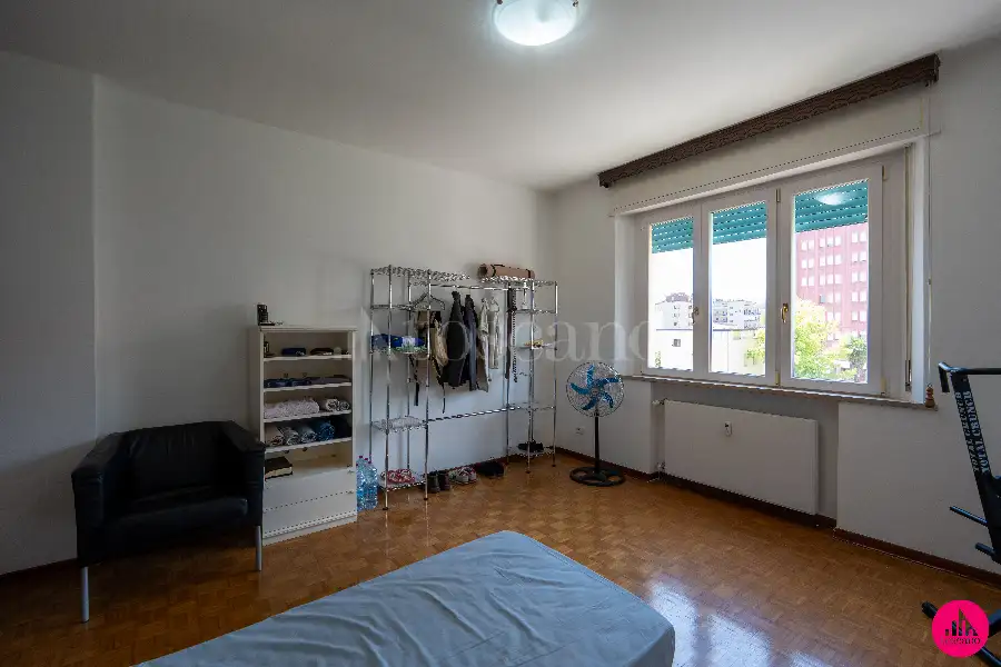 Casa in vendita di 135 mq a €129.000 (rif. 129/2026)