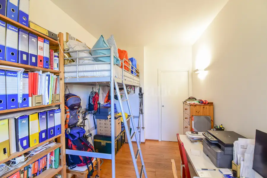 Casa in vendita di 140 mq a €770.000 (rif. 5/2026)