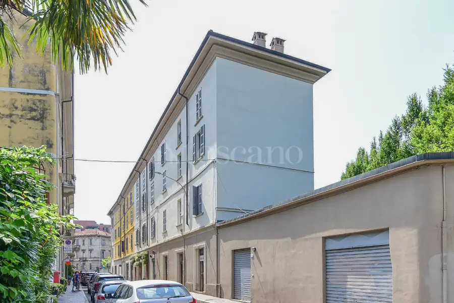 Casa in vendita di 60 mq a €180.000 (rif. 35/2025)