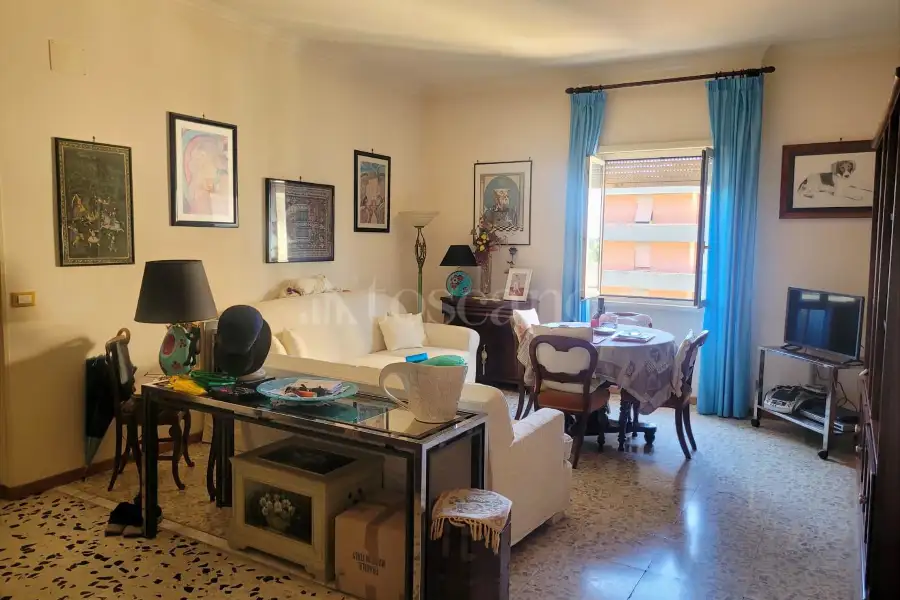 Casa in vendita di 90 mq a €69.000 (rif. 61/2025)