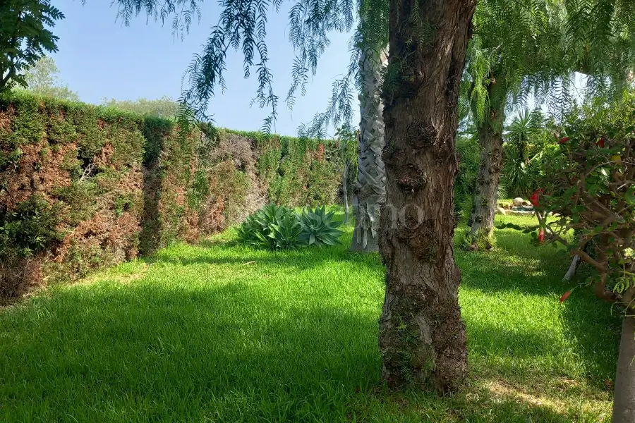 Villa Bifamiliare in vendita di 90 mq a €220.000 (rif. 20/2026)