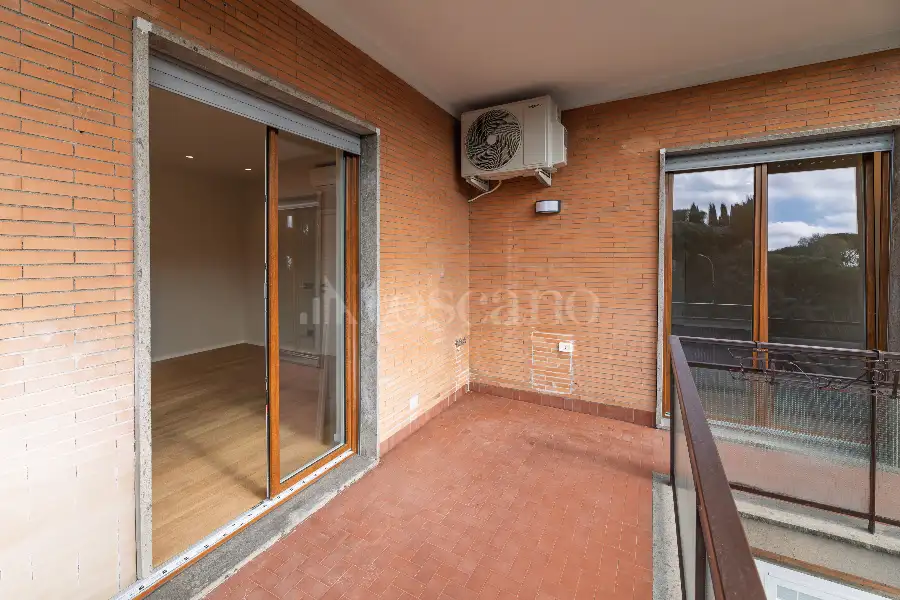 Casa in vendita di 80 mq a €479.000 (rif. 45/2025)