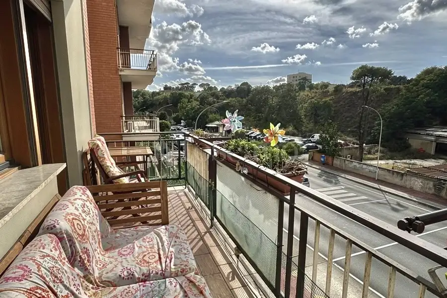 Casa in vendita di 102 mq a €395.000 (rif. 20/2026)