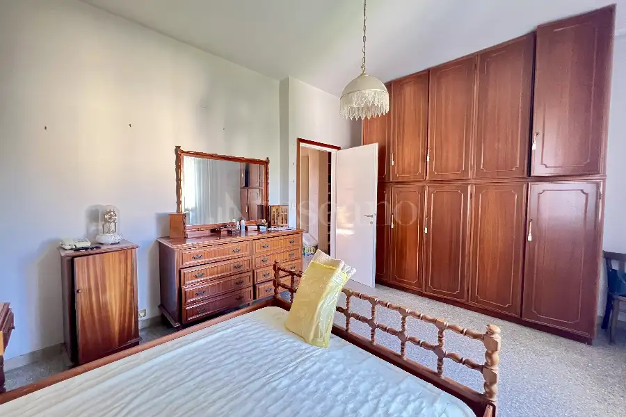 Casa in vendita di 100 mq a €205.000 (rif. 63/2026)